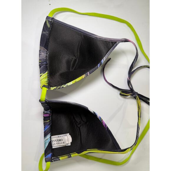 La Perla Two-Piece Swimsuit L - Picture 15 of 16